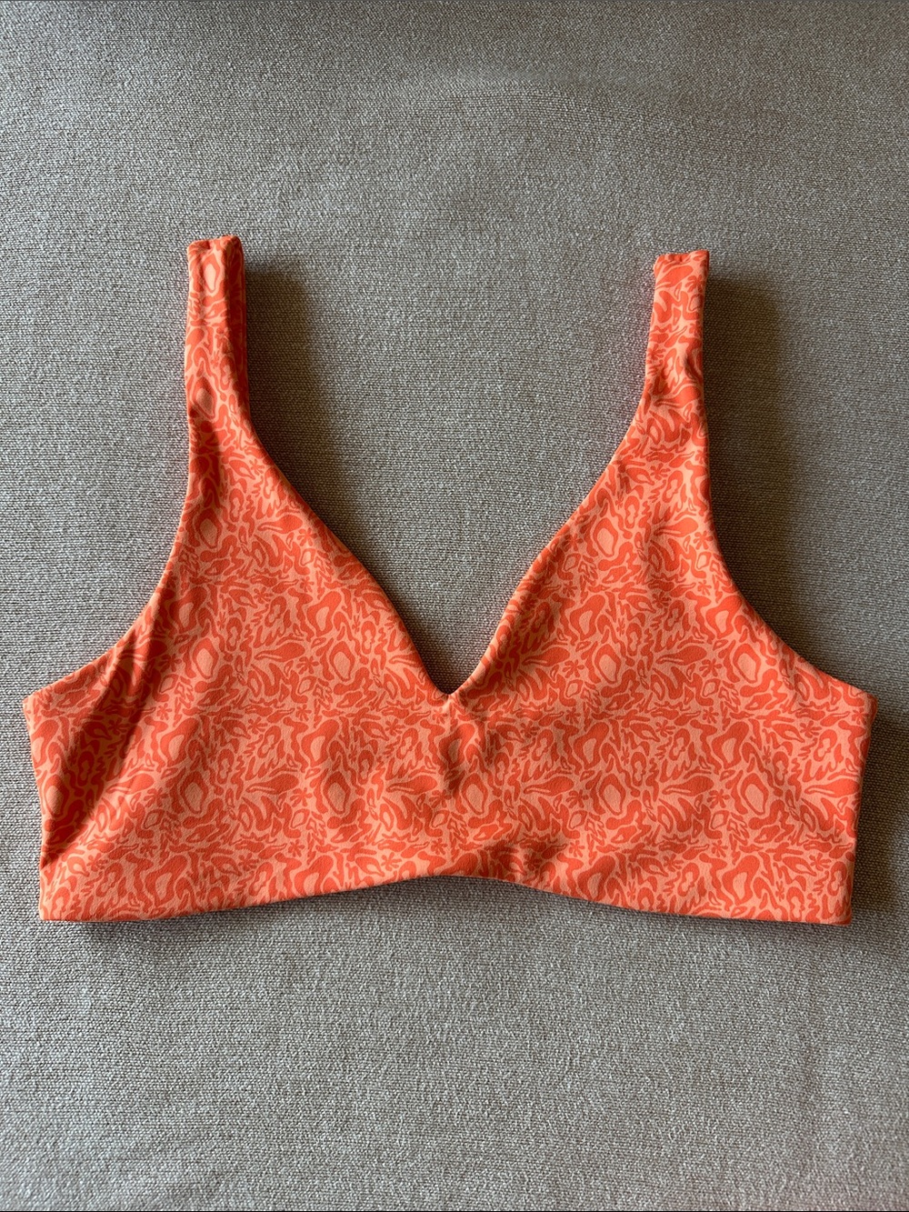 Salt and Ripple Workout Set - Picture 2 of 5